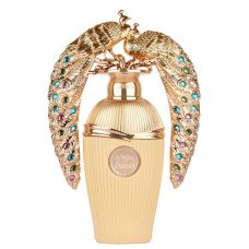 Afeef Lattafa Perfumes