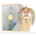 Afeef Lattafa Perfumes Afeef Lattafa Perfumes