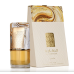 Al Nashama Lattafa Perfumes Al Nashama Lattafa Perfumes