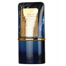 Al Nashama Caprice Lattafa Perfumes