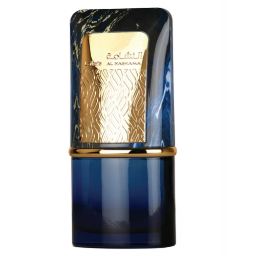 Al Nashama Caprice Lattafa Perfumes Al Nashama Caprice Lattafa Perfumes