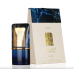 Al Nashama Caprice Lattafa Perfumes Al Nashama Caprice Lattafa Perfumes