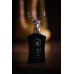 Al Noble Safeer Lattafa Perfumes