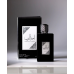 Ameer Al Arab Asdaaf Ameer Al Arab Asdaaf