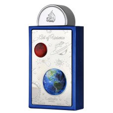 Art Of Universe Lattafa Perfumes