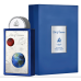 Art Of Universe Lattafa Perfumes Art Of Universe Lattafa Perfumes