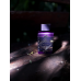 Bade'e Al Oud Amethyst Lattafa Perfumes Bade'e Al Oud Amethyst Lattafa Perfumes