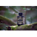 Bade'e Al Oud Oud for Glory Lattafa Perfumes