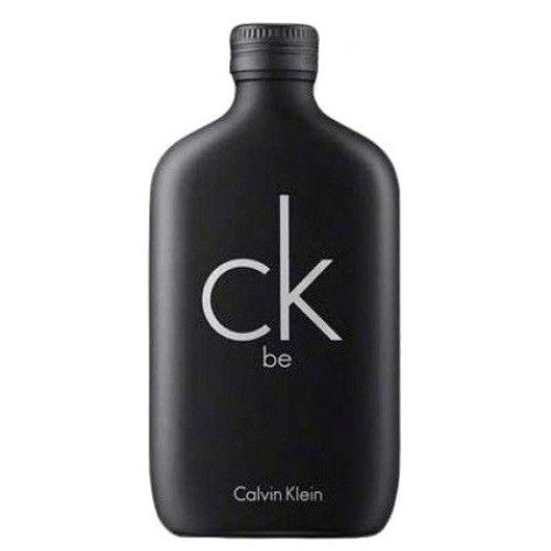 CK be Calvin Klein CK be Calvin Klein