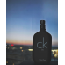 CK be Calvin Klein CK be Calvin Klein