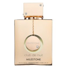 Club de Nuit Milestone Armaf