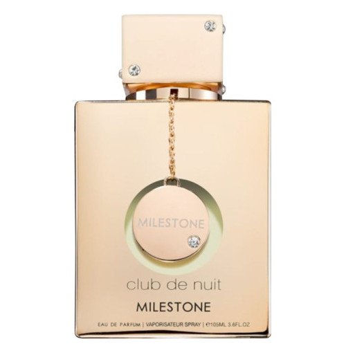 Club de Nuit Milestone Armaf Club de Nuit Milestone Armaf