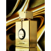 Club de Nuit Milestone Armaf Club de Nuit Milestone Armaf