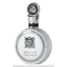 Fakhar Platin Lattafa Perfumes