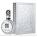 Fakhar Platin Lattafa Perfumes