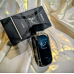 Hayaati Lattafa Perfumes Hayaati Lattafa Perfumes