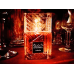 Khamrah Lattafa Perfumes Khamrah Lattafa Perfumes
