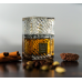 Khamrah Qahwa Lattafa Perfumes Khamrah Qahwa Lattafa Perfumes