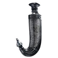 Khanjar Lattafa Perfumes