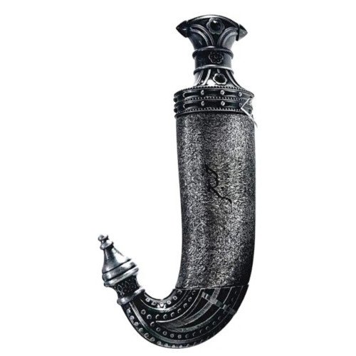 Khanjar Lattafa Perfumes Khanjar Lattafa Perfumes