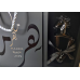 Maahir Black Edition Lattafa Perfumes