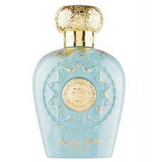 Opulent Dubai Lattafa Perfumes