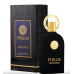 Philos Opus Noir Maison Alhambra