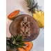 Royal Amber Orientica Premium