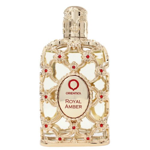Royal Amber Orientica Premium Royal Amber Orientica Premium