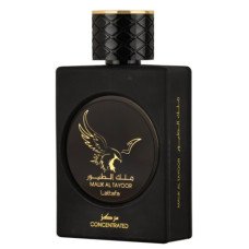 Malik Al Tayoor Concentrated Lattafa Perfumes