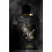 Malik Al Tayoor Concentrated Lattafa Perfumes Malik Al Tayoor Concentrated Lattafa Perfumes