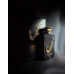 Ishq Al Shuyukh Gold Lattafa Perfumes Ishq Al Shuyukh Gold Lattafa Perfumes