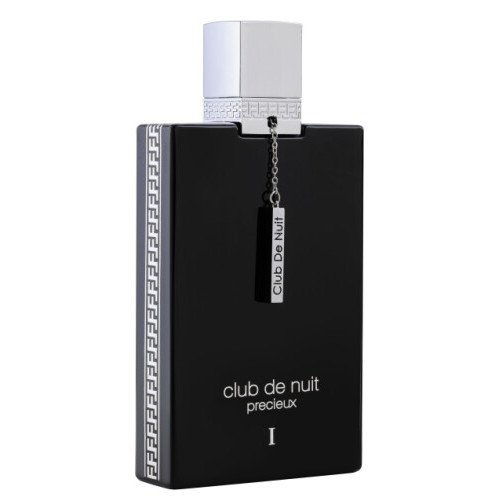 Club de Nuit Precieux Armaf Club de Nuit Precieux Armaf