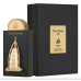 Art of Arabia III Lattafa Perfumes