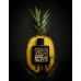 Qaed Al Fursan Lattafa Perfumes Qaed Al Fursan Lattafa Perfumes