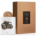 La Collection D'antiquités 1910 Lattafa Perfumes