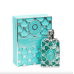 Exclusive Azure Fantasy Orientica Exclusive Azure Fantasy Orientica