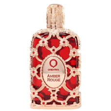 Amber Rouge Orientica