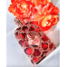 Amber Rouge Orientica Amber Rouge Orientica