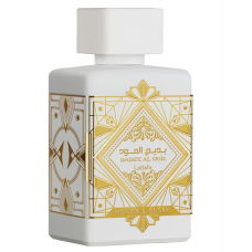 Bade'e Al Oud Honor & Glory Lattafa Perfumes