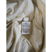 Bade'e Al Oud Honor & Glory Lattafa Perfumes