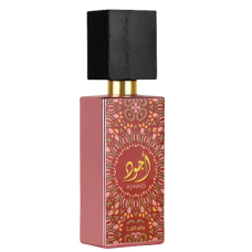 Ajwad Pink to Pink Lattafa Perfumes