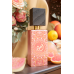 Ajwad Pink to Pink Lattafa Perfumes Ajwad Pink to Pink Lattafa Perfumes
