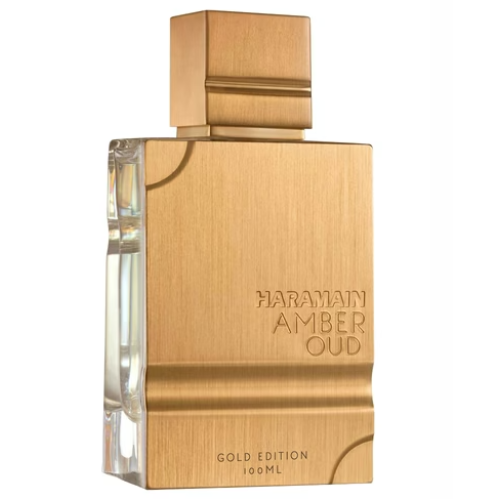 Amber Oud Gold Edition Al Haramain Perfumes Amber Oud Gold Edition Al Haramain Perfumes