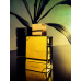 Amber Oud Gold Edition Al Haramain Perfumes Amber Oud Gold Edition Al Haramain Perfumes