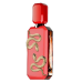 Veneno Scarlet French Avenue Veneno Scarlet French Avenue