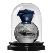 Thouq Lattafa Perfumes