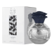 Thouq Lattafa Perfumes