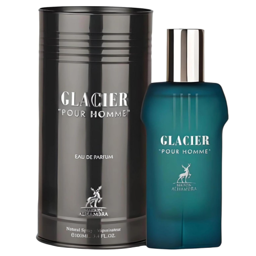 Glacier Pour Homme Maison Alhambra Glacier Pour Homme Maison Alhambra