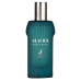 Glacier Pour Homme Maison Alhambra Glacier Pour Homme Maison Alhambra
